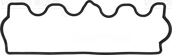 Garnitura, capac supape VICTOR REINZ 71-40842-00