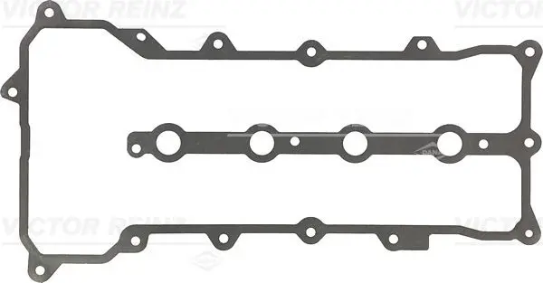Garnitura, capac supape VICTOR REINZ 71-42214-00