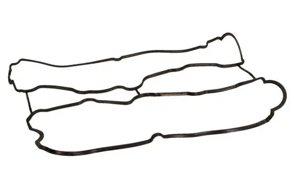 Garnitura, capac supape VICTOR REINZ 71-54274-00
