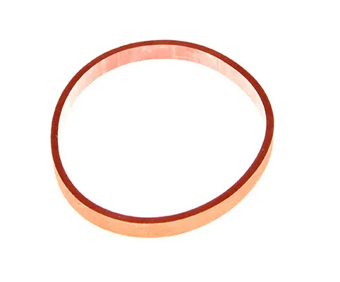 Garnitura, Carcasa galerie admisie ELRING 734.800