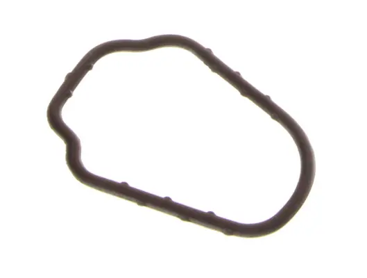 Garnitura, carcasa termostat AJUSA 00723900