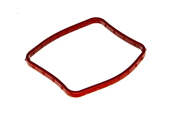 Garnitura, carcasa termostat AJUSA 01158900