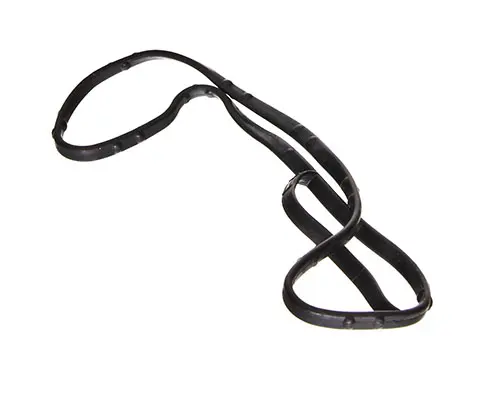 Garnitura, carcasa termostat AJUSA 01418100
