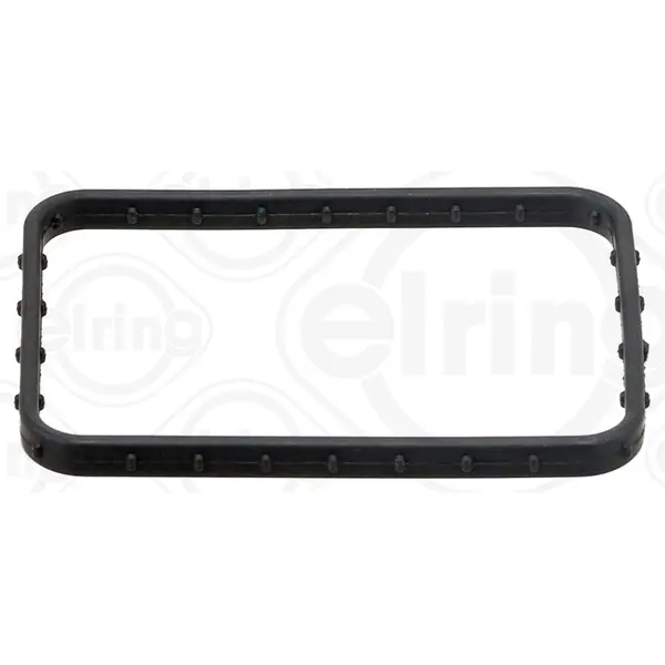 Garnitura, carcasa termostat ELRING 569.421