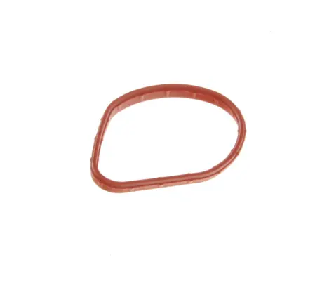 Garnitura, carcasa termostat ELRING 728.740