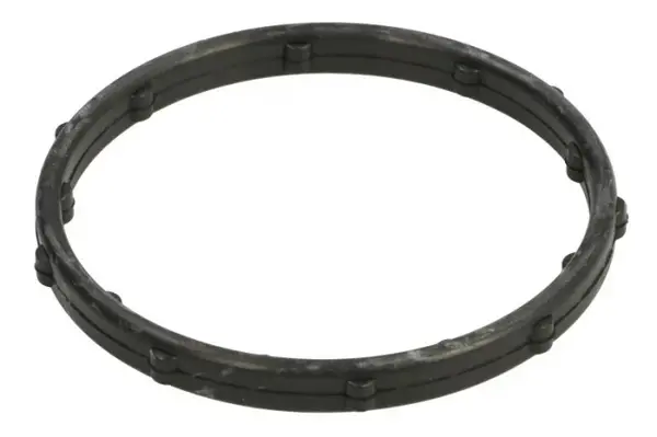 Garnitura carcasa termostat potrivit CHRYSLER 200, 300C, TOWN COUNTRY, VOYAGER V; DODGE AVENGER, CHALLENGER, CHARGER, DURANGO, GRAND, JOURNEY; FIAT FREEMONT 3.6 3.6ALK 3.6LPG 09.10-