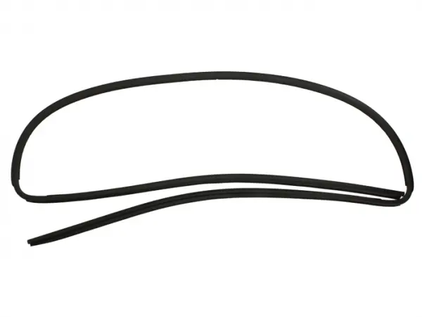 Garnitura cheder parbriz BMW Seria 3 intre 1998-2006