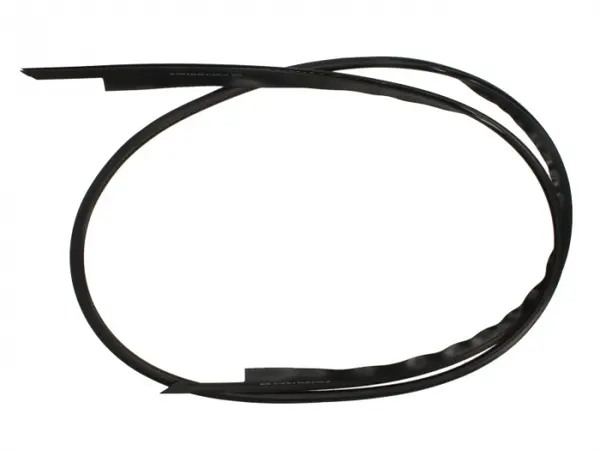 Garnitura cheder parbriz CITROEN C5 I, C5 II dupa 2001
