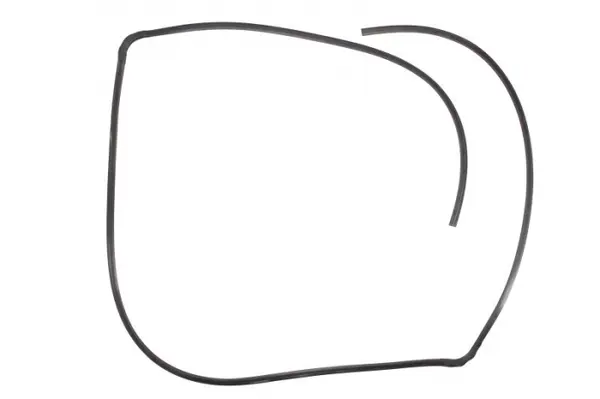 Garnitura cheder parbriz CITROEN EVASION, JUMPY; FIAT SCUDO, ULYSSE; LANCIA ZETA; PEUGEOT 806, EXPERT intre 1994-2006