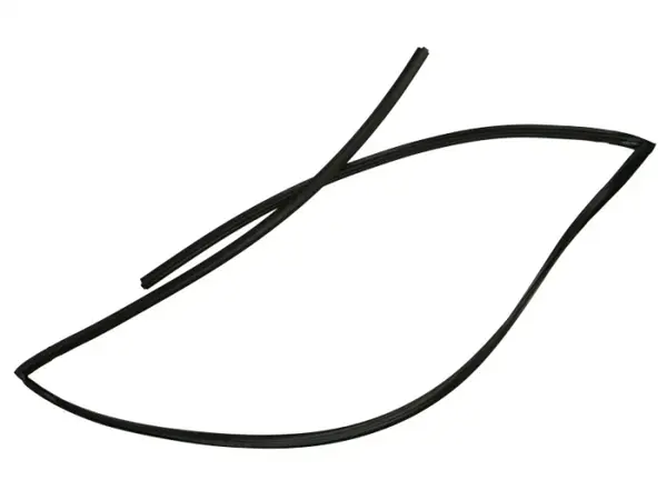 Garnitura cheder parbriz FORD KA intre 1996-2008