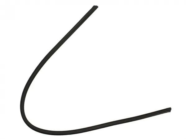 Garnitura cheder parbriz (superioara) BMW Seria 3 (E90), 3 (E91) intre 2004-2012