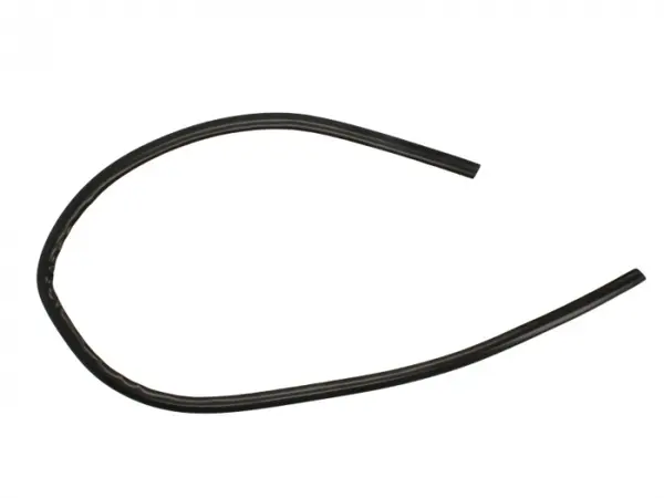 Garnitura cheder parbriz (superioara) BMW Seria 5 (E60), 5 (E61) intre 2001-2010