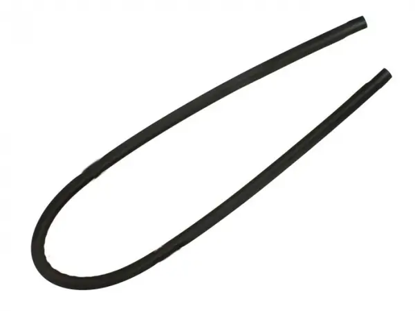 Garnitura cheder parbriz (superioara) BMW Seria 7 intre 2001-2009