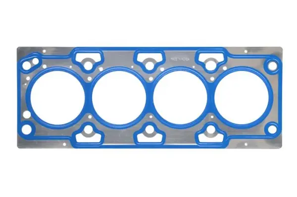 Garnitura chiulasa 1,1 mm CHEVROLET Captiva,Cruze, Epica, OPEL Antara; 2.0D; 05.06-