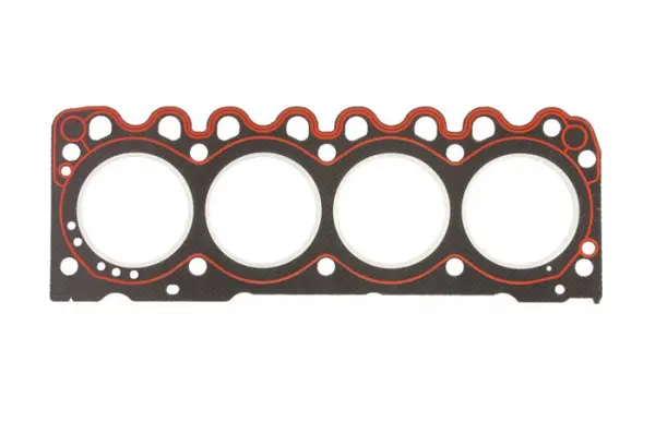 Garnitura chiulasa (1,55mm) DEUTZ BF4L1011; BF4M1011; F4L1011F