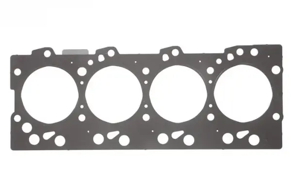 Garnitura chiulasa 1,5mm CASE IH JX; NEW HOLLAND T5000 NEF4 01.08-