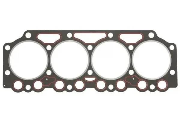 Garnitura chiulasa (1,5mm) DEUTZ (BF4M1013, BF4M1013C, BF4M1013E, BF4M1013EC)