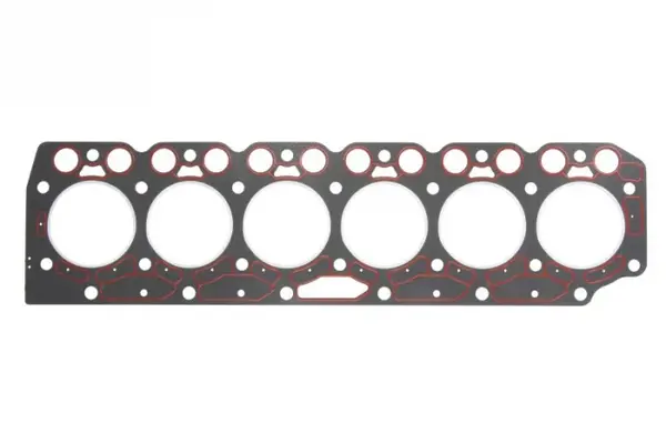 Garnitura chiulasa (1,64mm) DEUTZ (BF6M1012, BF4M1012C, BF4M1012E, BF4M1012EC)
