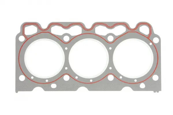 Garnitura chiulasa (1,6mm) DEUTZ (F3L1011)
