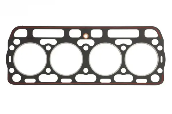 Garnitura chiulasa (4cil. 87,33 89mm) CASE IH D436, D438, D439 (D148)