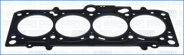Garnitura, chiulasa AJUSA MULTILAYER STEEL 10102600