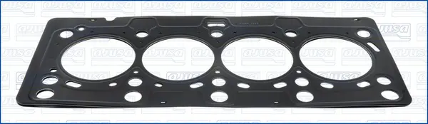 Garnitura, chiulasa AJUSA MULTILAYER STEEL 10146800