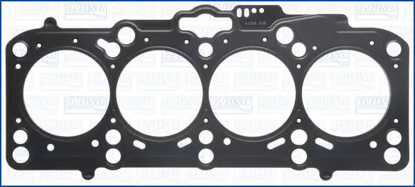 Garnitura, chiulasa AJUSA MULTILAYER STEEL 10167010