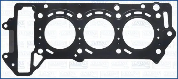 Garnitura, chiulasa AJUSA MULTILAYER STEEL 10170900