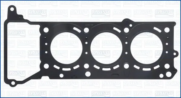 Garnitura, chiulasa AJUSA MULTILAYER STEEL 10171000
