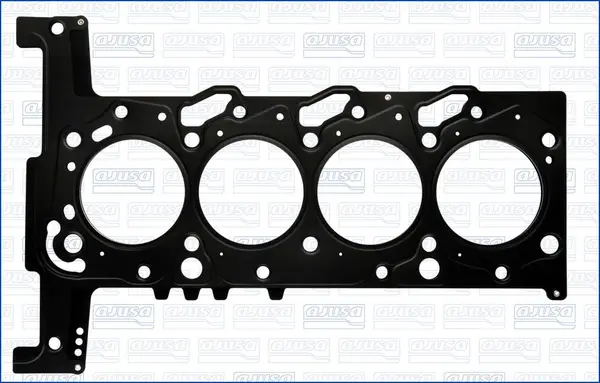 Garnitura, chiulasa AJUSA MULTILAYER STEEL 10185320