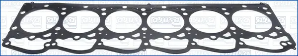 Garnitura, chiulasa AJUSA MULTILAYER STEEL 10203700