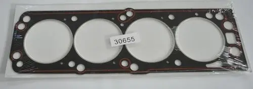 Garnitura, chiulasa ASAM AUTOMOTIVE 30655