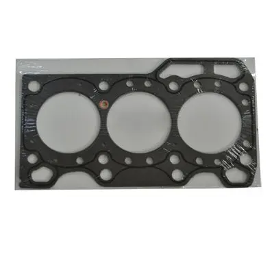 Garnitura, chiulasa ASAM AUTOMOTIVE 30656