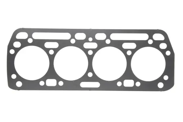 Garnitura chiulasa CASE IH 444, 384, 238, 276, 434, B275, B414, 354, 374, 424 (8045.06, BD144, BD154)