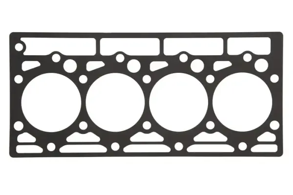 Garnitura chiulasa CASE IH 733, 833,740, 840, 554, 624, 644, 654, 724, 824, 743, 744, 745, 844, 844S, 585, 595, 685, 695, 795, 885, 895, 995, 595XL-856XL, 845, 3230, 4210-4240 (D