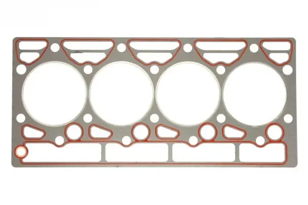 Garnitura chiulasa CASE IH 733, 833,740, 840, 554, 624, 644, 654, 724, 824, 743, 744, 745, 844, 844S, 585, 595, 685, 695, 795, 885, 895, 995, 595XL-856XL, 845, 3230, 4210-4240 (D-206, D-239,