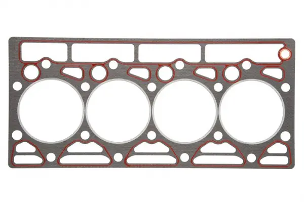 Garnitura chiulasa CASE IH 733, 833,740, 840, 554, 624, 644, 654, 724, 824, 743, 744, 745, 844, 844S, 585, 595, 685, 695, 795, 885, 895, 995, 595XL-856XL, 845, 3230, 4210-4