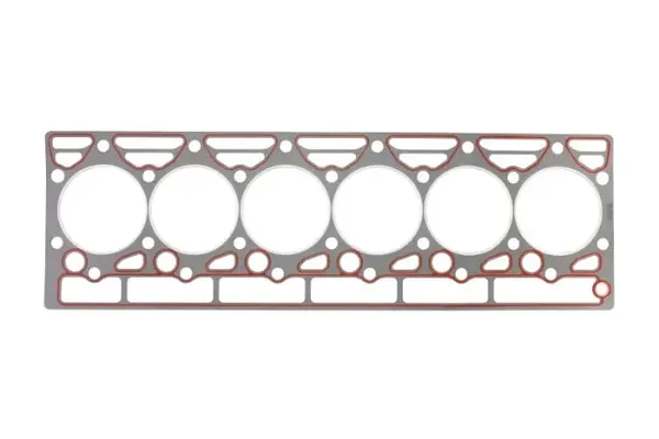 Garnitura chiulasa CASE IH 946, 1046, 955, 1055, 956XL, 1056XL, 1246, 1255, 1455 (D 310, D 358, DT 358, DT 402)
