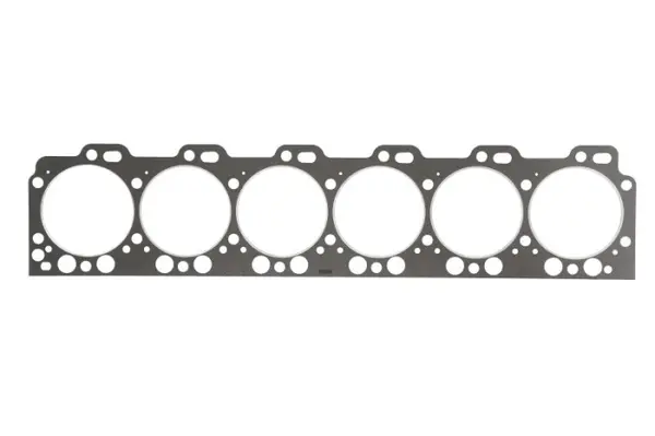 Garnitura chiulasa CASE IH MAGNUM 7110-7150, 7210-7250, 8910-8950, 9110, 9210-9240, 9310-9330, MX 180, 200, 210, 220, 230, 240, 255,270 (CUMMINS 6T830)