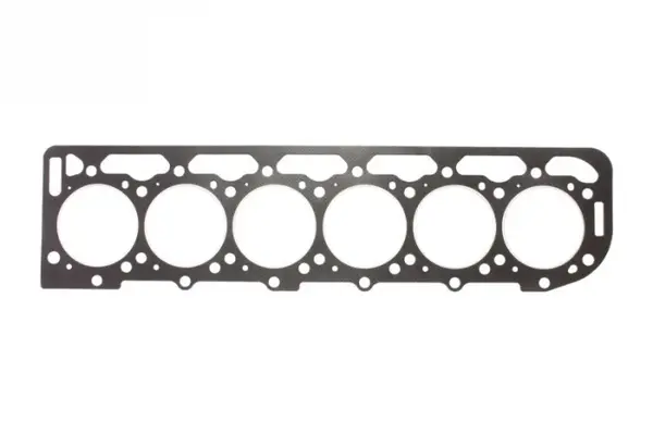 Garnitura chiulasa CASE IH MXM 120, 130 (675TA HJ)