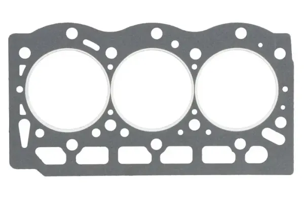 Garnitura chiulasa DAIHATSU DM950DT-A D