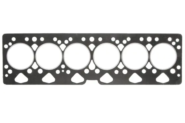 Garnitura chiulasa (diametru: 104,8mm) potrivit MASSEY FERGUSON 1014, 1100, 1114, 1134, 1250, 24, 29, 29XP, 2620, 2640, 2645, 2675, 2680, 2685, 2720, 2725, 31, 399, 3080, 3090, 3610, 3630, 3650