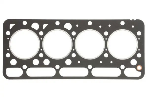 Garnitura chiulasa (diametru: 88,5mm) potrivit KUBOTA 751; I870; V2203