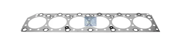 Garnitura, chiulasa DT Spare Parts 2.91174