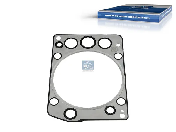 Garnitura, chiulasa DT Spare Parts 4.20596