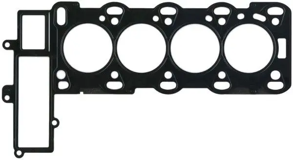 Garnitura, chiulasa ELRING 146.818