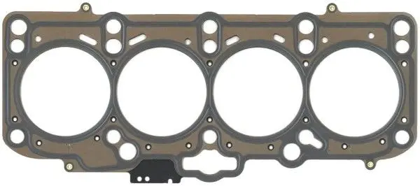Garnitura, chiulasa ELRING 150.390