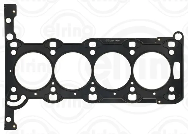 Garnitura, chiulasa ELRING 214.990