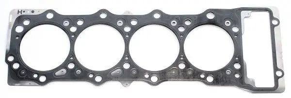 Garnitura, chiulasa ELRING 353.950