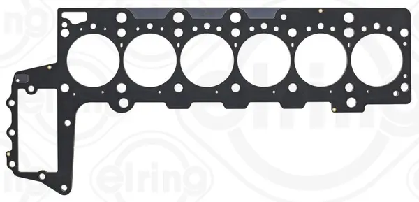 Garnitura, chiulasa ELRING 428.440